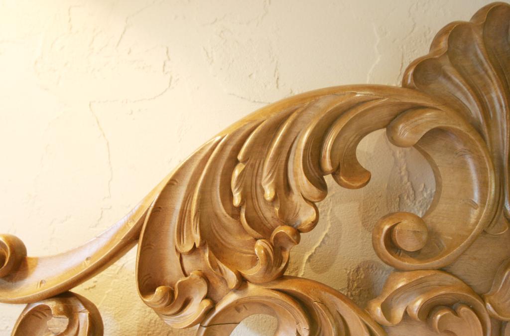Rancho Caymus Inn Rutherford Εξωτερικό φωτογραφία